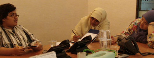 Franchise Peluang Usaha Easy English Center (EEC) Franchise Peluang Usaha Easy English Center (EEC)